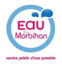 Eau du morbihan - #laissepascouler