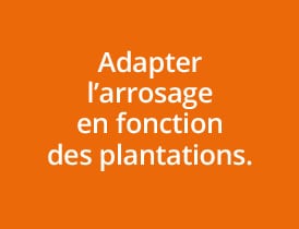 Astuce jardinier 7