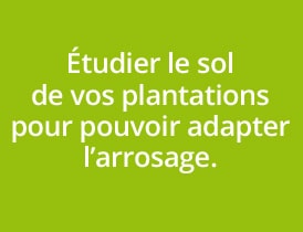 Astuce jardinier 5